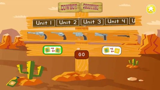 Phonics Orange Level screenshot 5