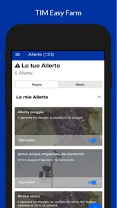 Tim Easy Farm screenshot 2