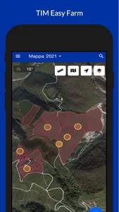Tim Easy Farm screenshot 4