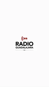 Radio Guadalajara screenshot 0