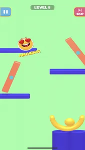 Ball In Bowl screenshot 5