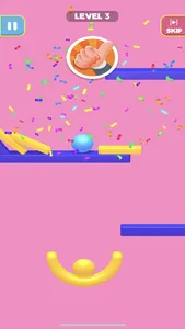 Ball In Bowl screenshot 6