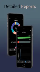 WalletIN - Expense Tracker screenshot 7