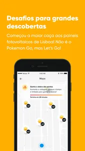 Solis screenshot 4