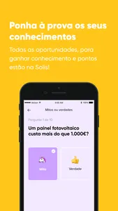 Solis screenshot 5