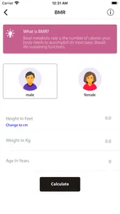 Xtreme Fitness _ Hubli screenshot 1