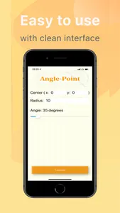 Angle-Point screenshot 0