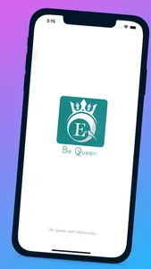 Be Queen screenshot 5