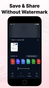 PDF Cоnverter screenshot 6