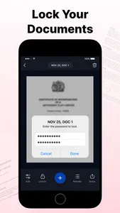 PDF Cоnverter screenshot 7