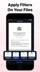 PDF Cоnverter screenshot 8