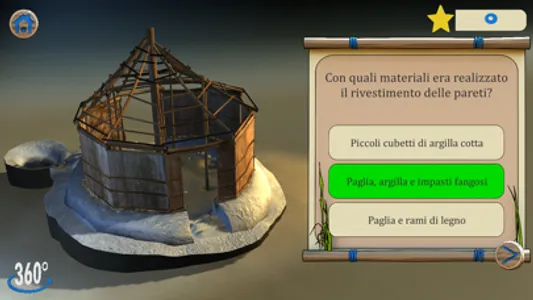 Hold The Hut screenshot 2