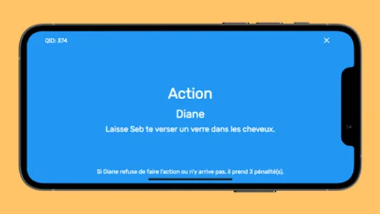 Buvons screenshot 4