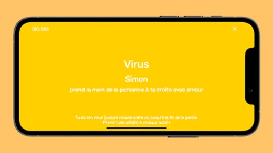 Buvons screenshot 5