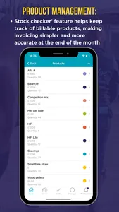 Livery Live screenshot 6