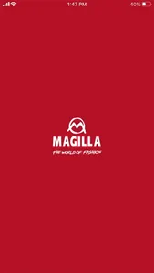 MAGILLA GROUP screenshot 5