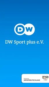 DW Sport + screenshot 0