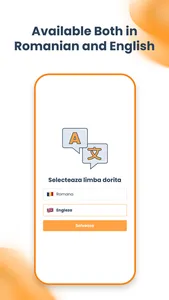 Stailer - Beauty Booking screenshot 7