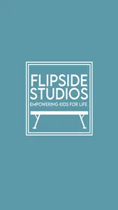 Flipside Studios screenshot 0