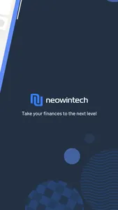 Neowintech screenshot 4