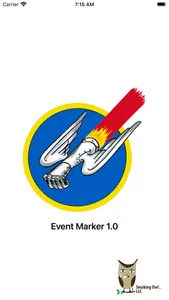 Event Marker screenshot 0