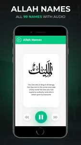 Muslim: Prayer Time|Find Qibla screenshot 3