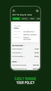 Hippo Home: Maintain & Insure screenshot 6