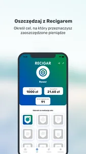 Rzuć palenie z Recigarem screenshot 2