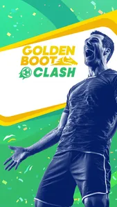 Golden Boot Clash screenshot 0