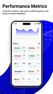 Run, Jump, Lift - AiKYNETIX screenshot 4