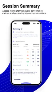 Run, Jump, Lift - AiKYNETIX screenshot 5