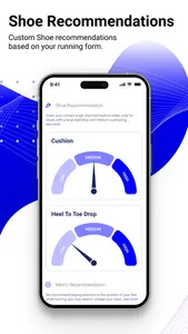 Run, Jump, Lift - AiKYNETIX screenshot 6