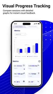 Run, Jump, Lift - AiKYNETIX screenshot 8