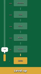 Big Euchre - Play and level up screenshot 2