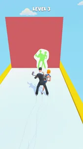 Ice Dance screenshot 0