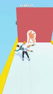 Ice Dance screenshot 2