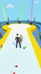 Ice Dance screenshot 3