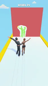 Ice Dance screenshot 4