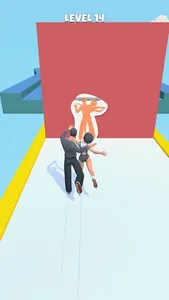 Ice Dance screenshot 5