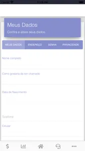 Atuamax screenshot 6