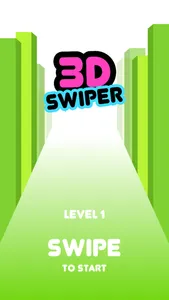 Beat Cubes 3D screenshot 0