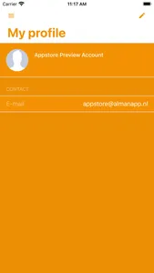 DDG Online Events screenshot 4