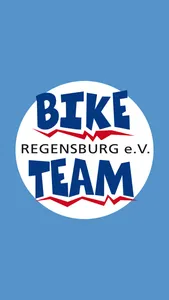 Biketeam Regensburg screenshot 0