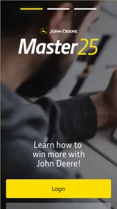 Master 25 screenshot 0