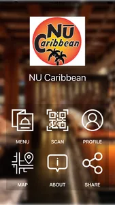 NU Caribbean screenshot 0