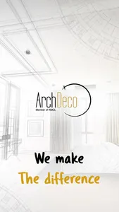 Archdeco Vendors screenshot 3