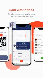 Loop App (Money) screenshot 1