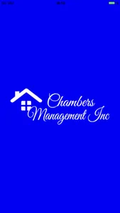 Chambers Management Inc screenshot 6