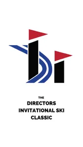 Directors Cup Ski screenshot 0