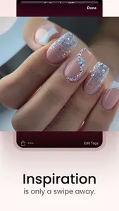 Styles4Nailz – Nail Designs screenshot 5